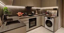 River Modern (U/C) (D9), Apartment #548937921